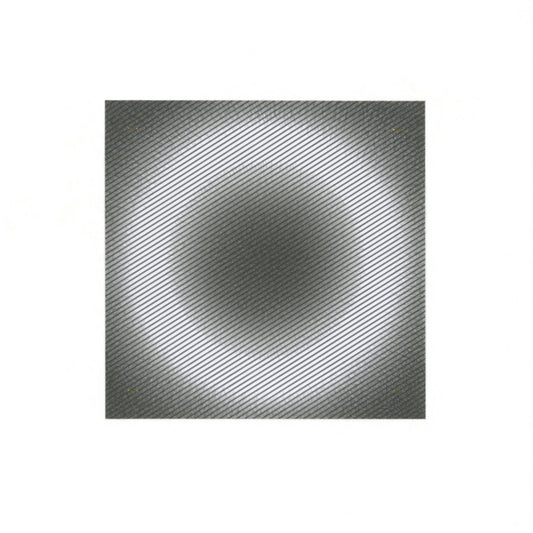 Notation 40-25