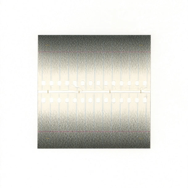 Notation 42-25