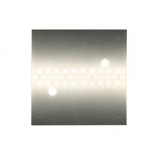 Notation 46-25