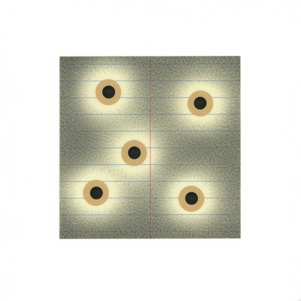 Notation 53-25