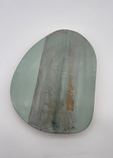 Auric Gallery