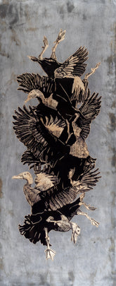Auric Gallery