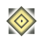 Auric Gallery