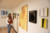 Auric Gallery