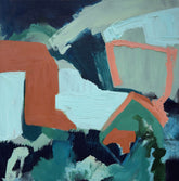 Auric Gallery