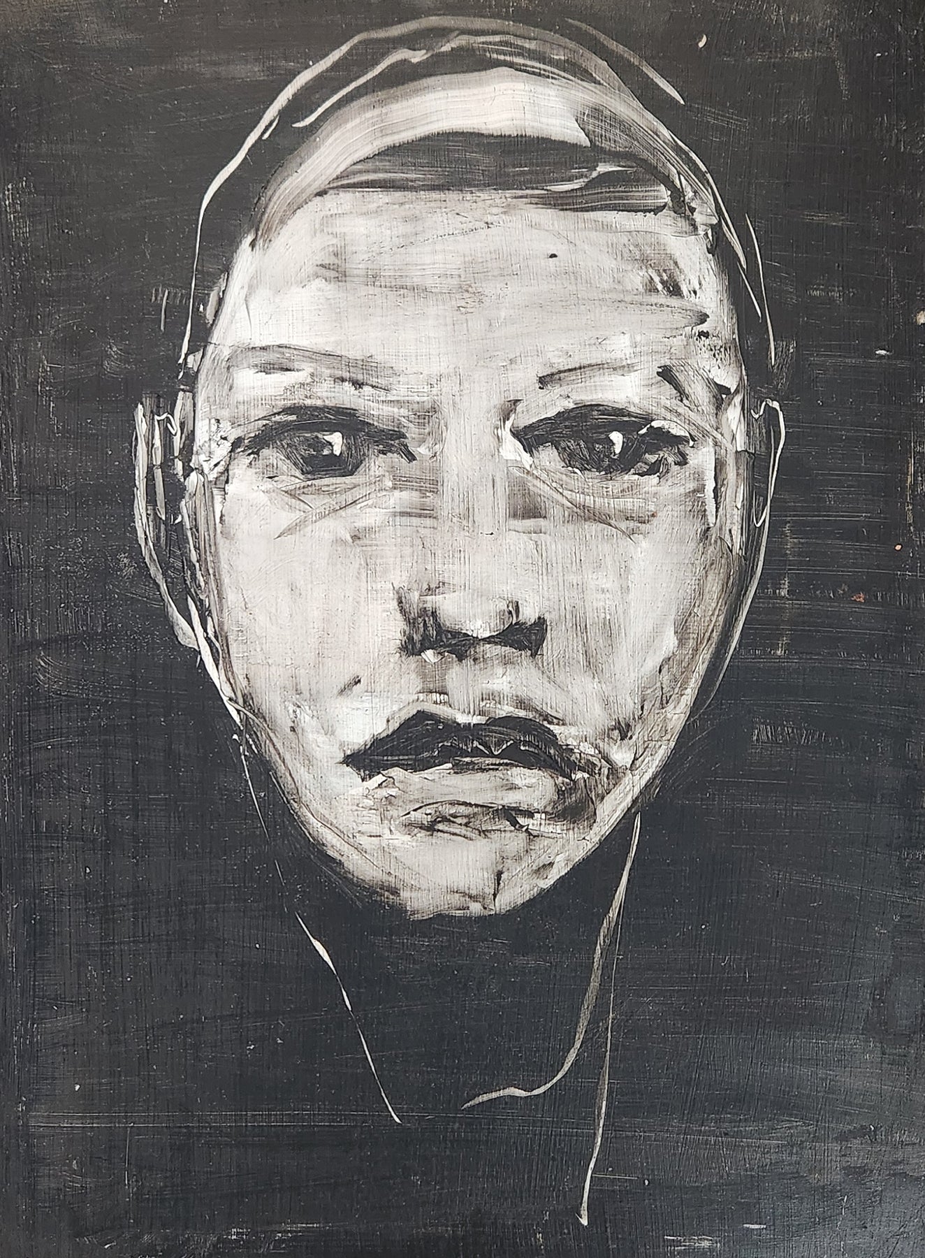 Untitled