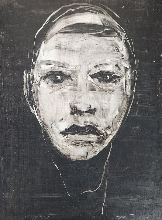 Untitled