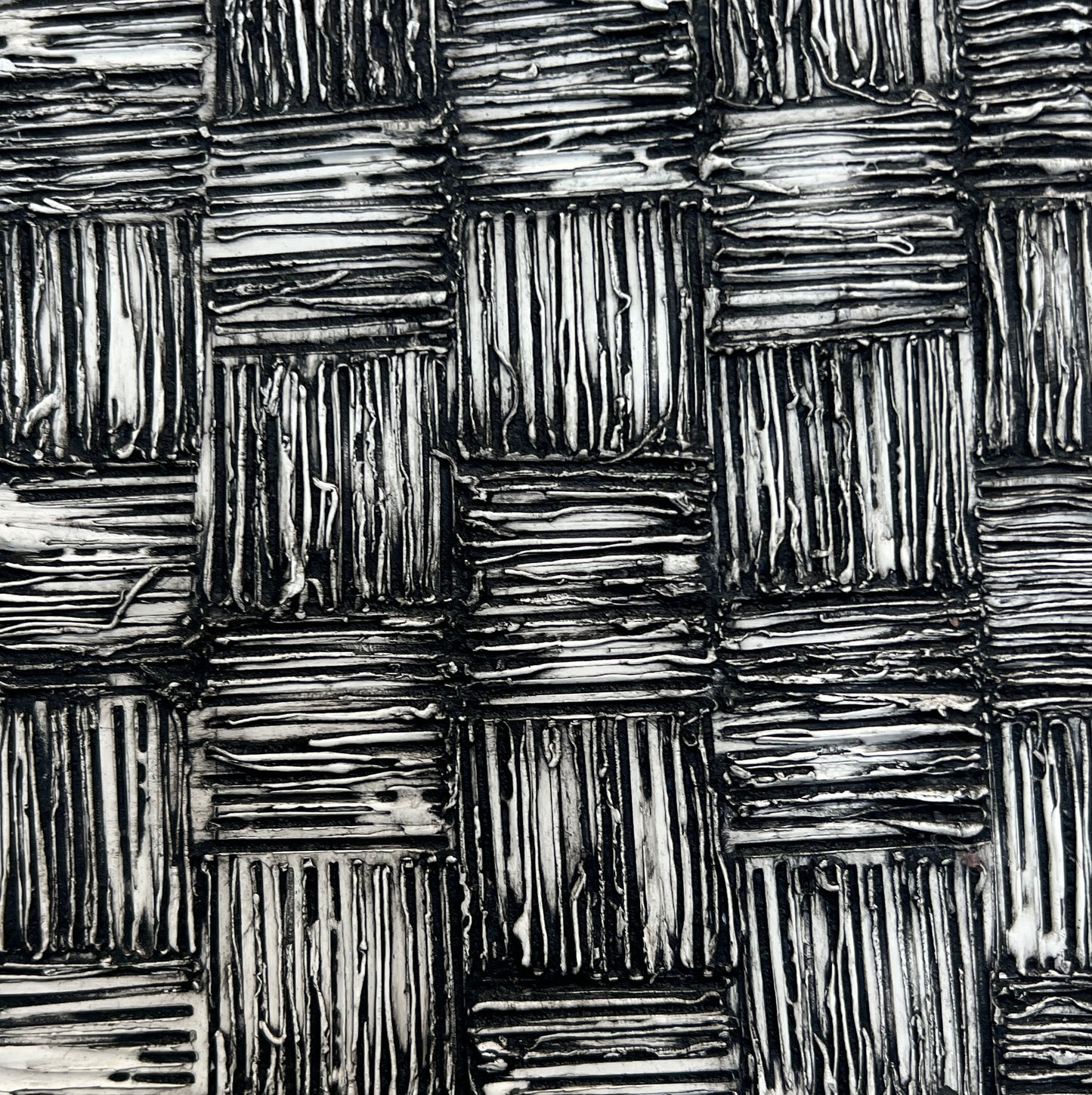Abstract 7/7 #11