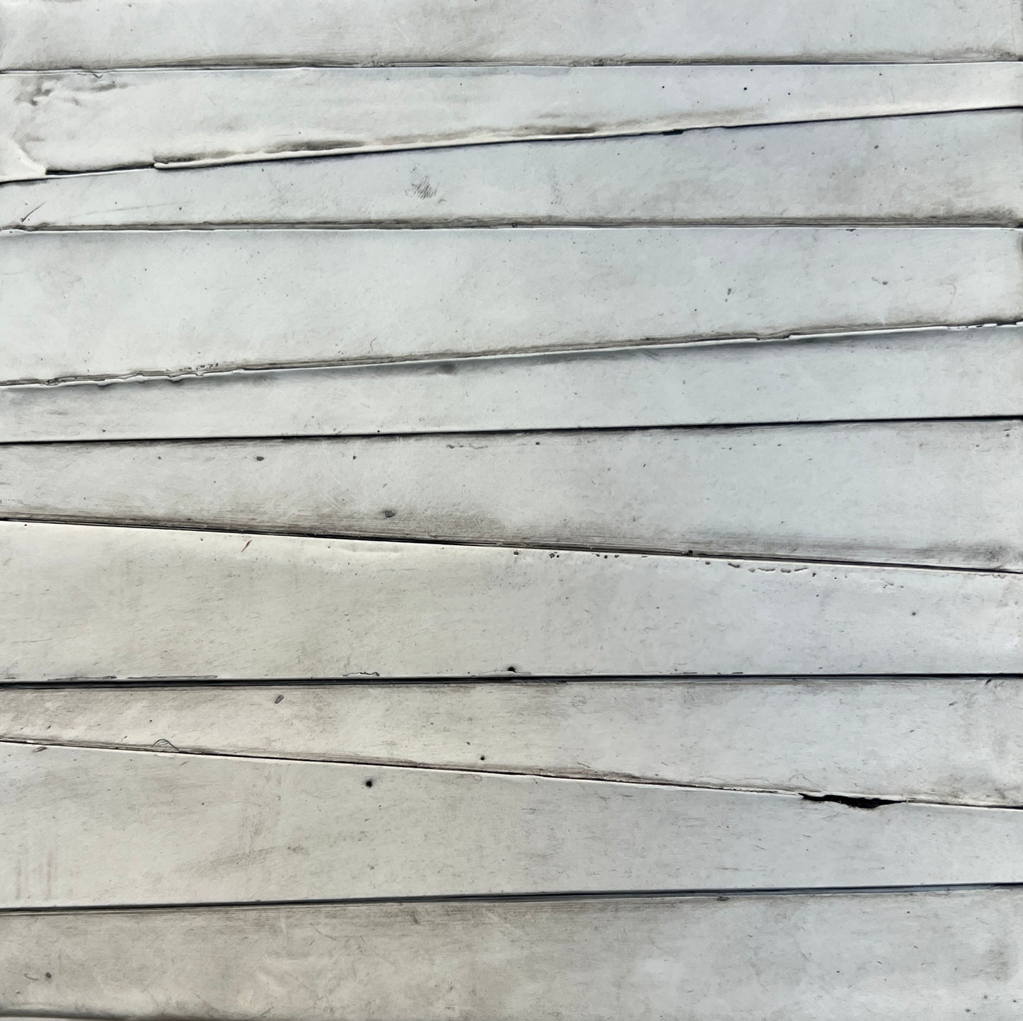 Abstract 7/7 #12