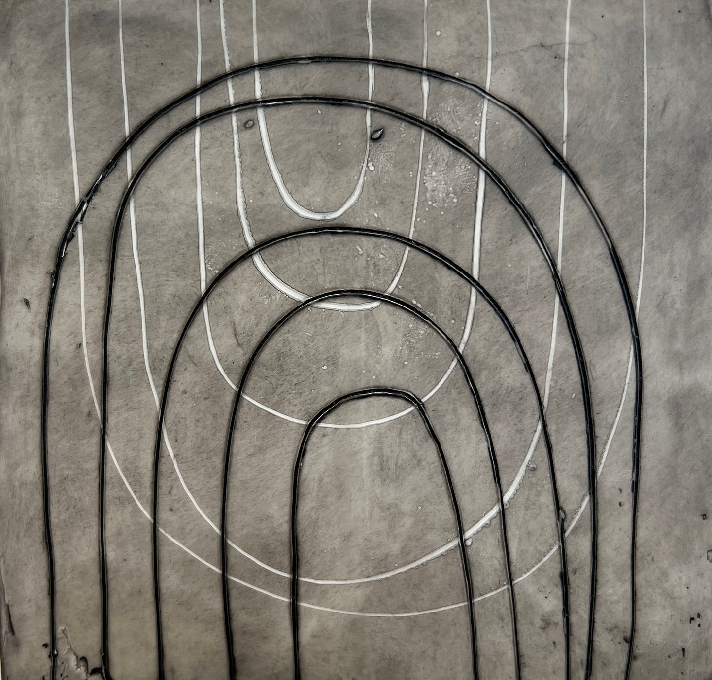 Abstract 7/7 #17