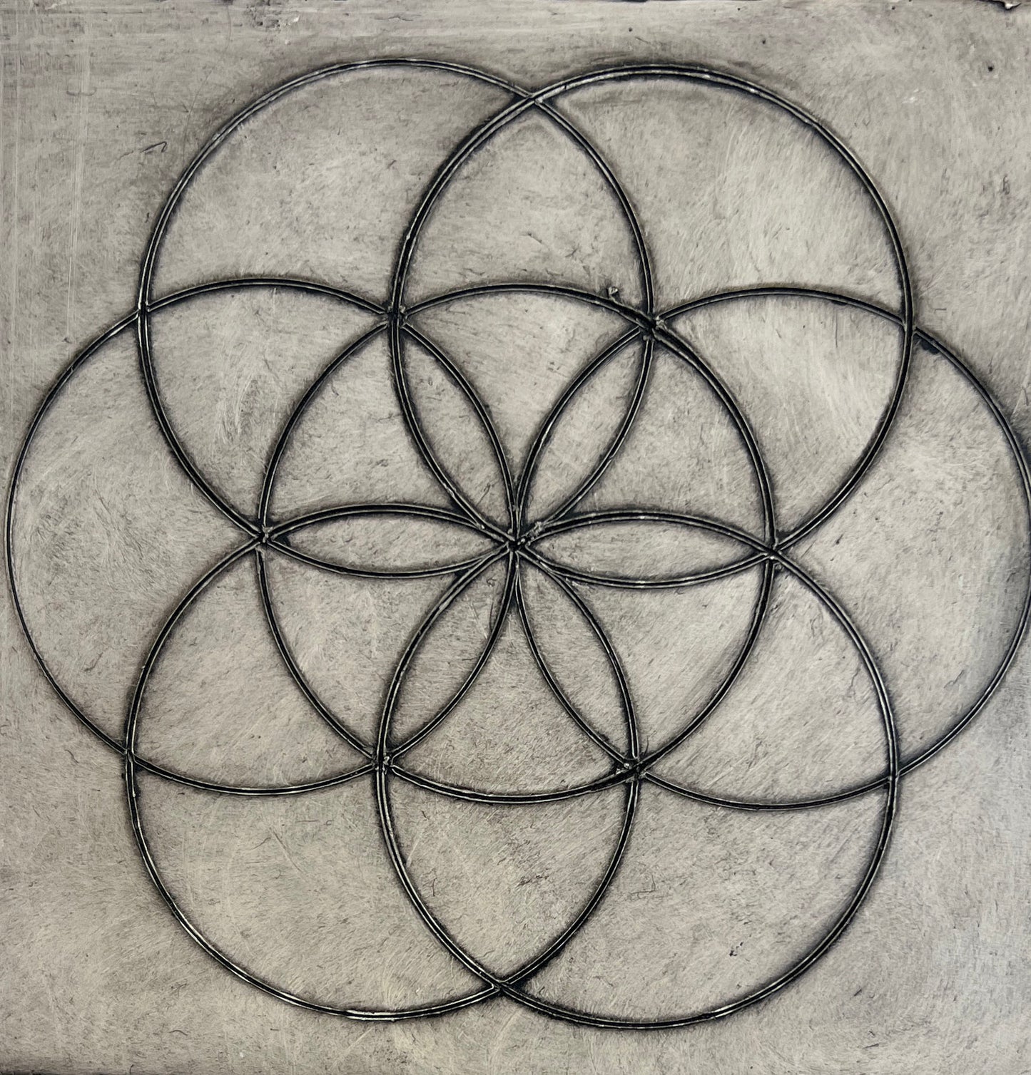 Abstract 7/7 #1