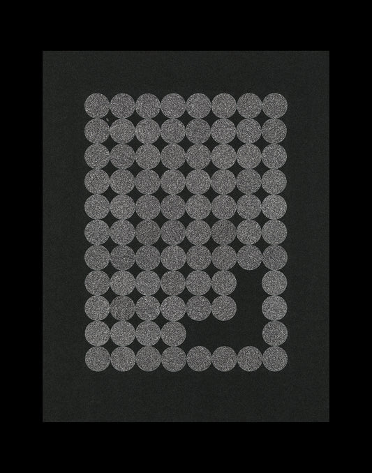 2026-10
