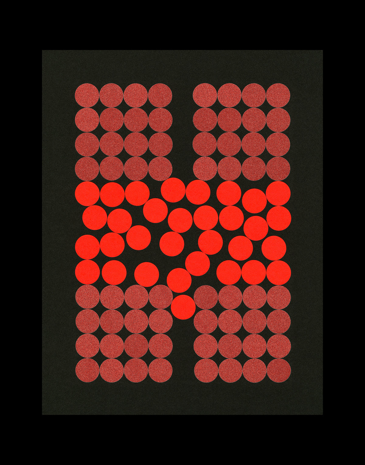 2026-11