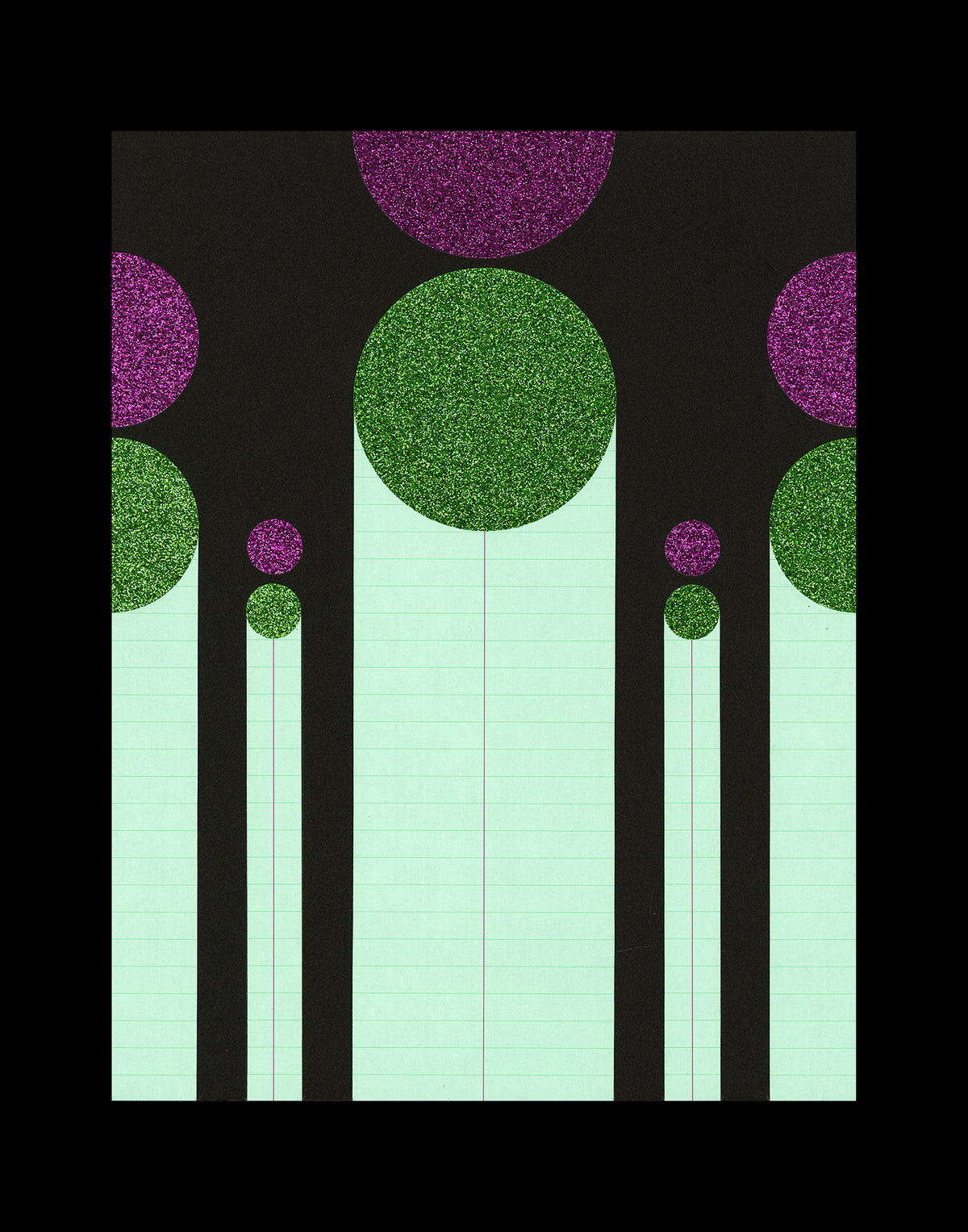 2026-16