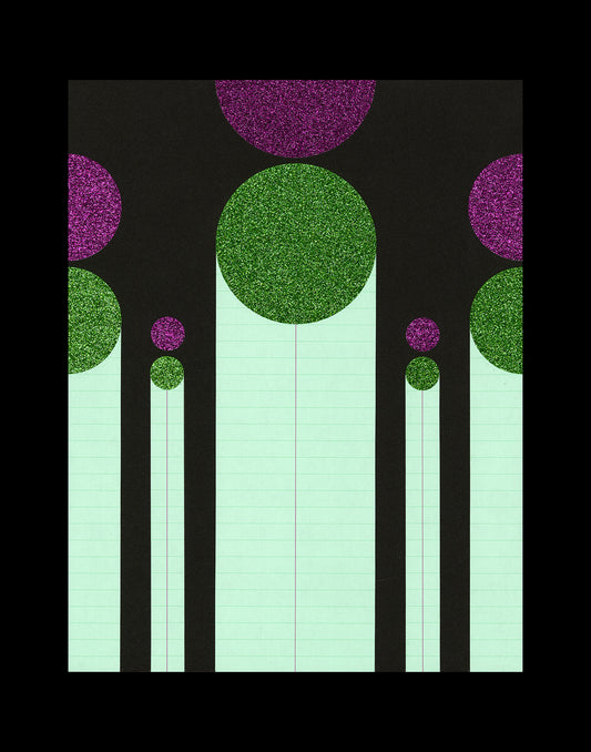 2026-16