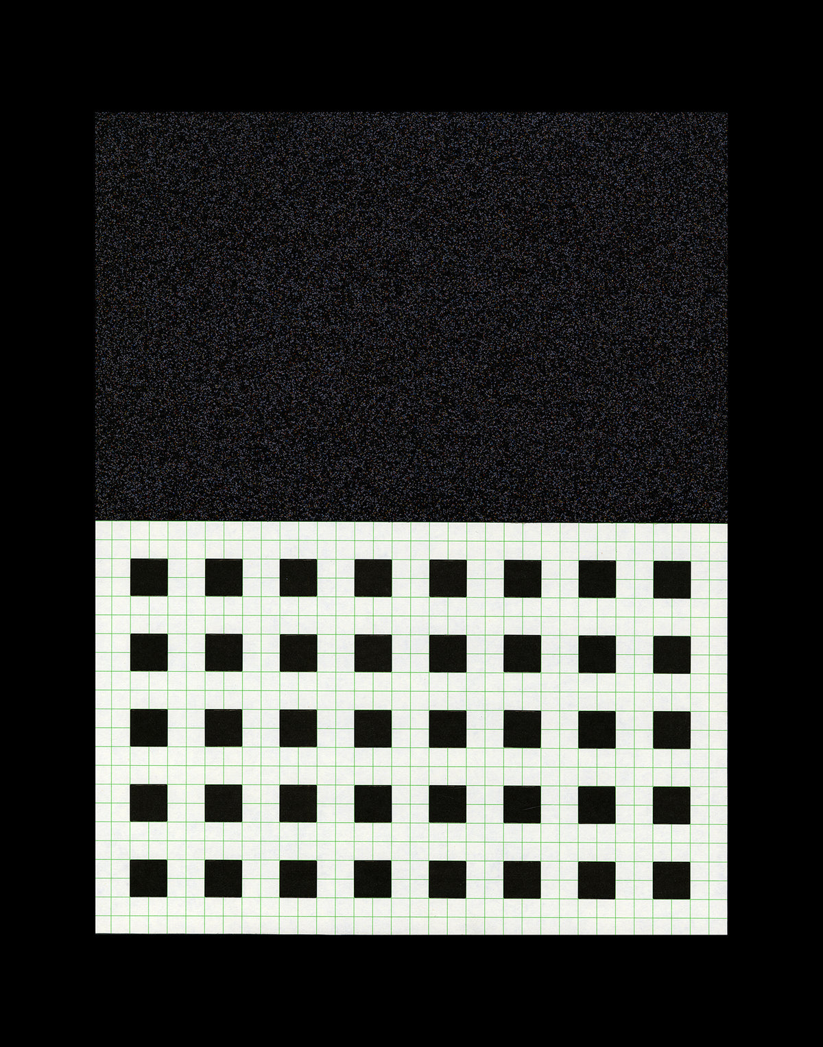 2026-1