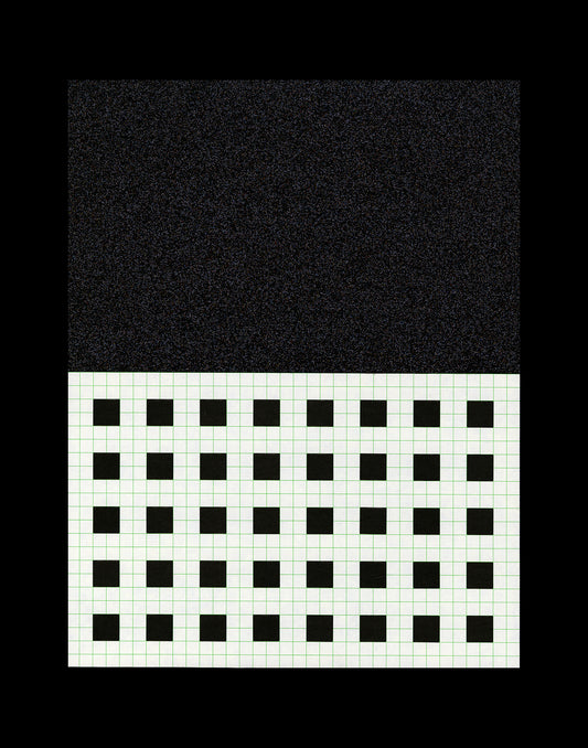 2026-1