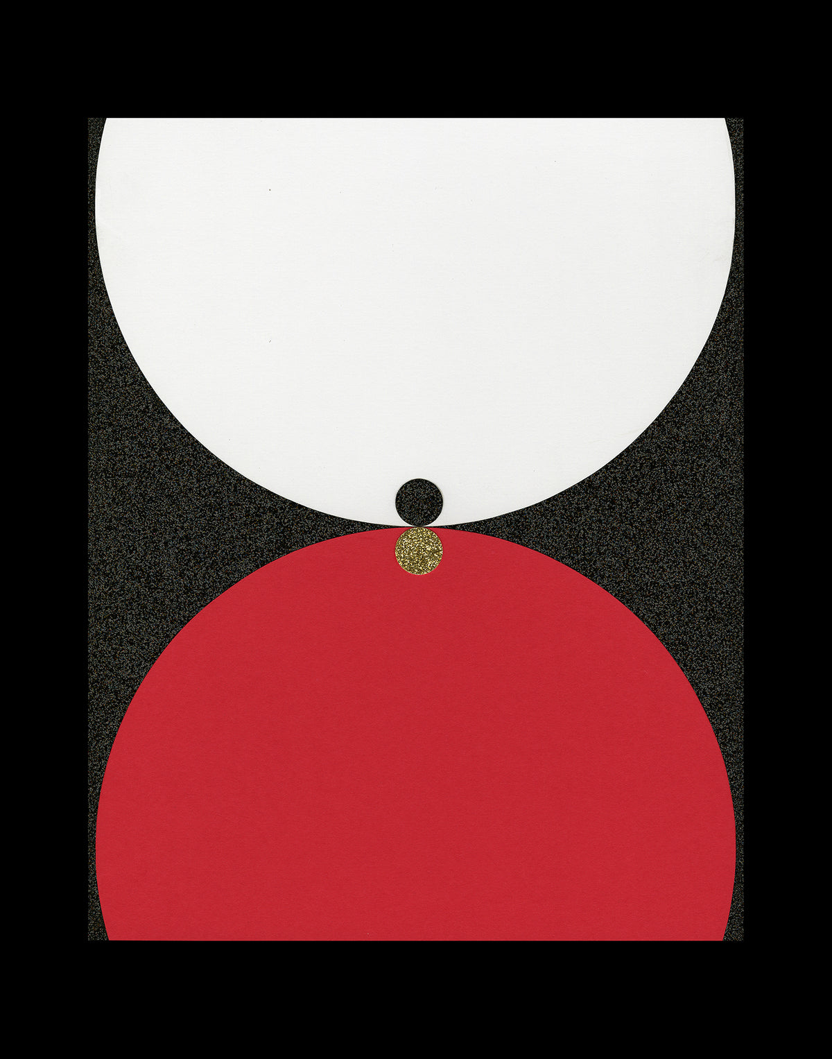 2026-21