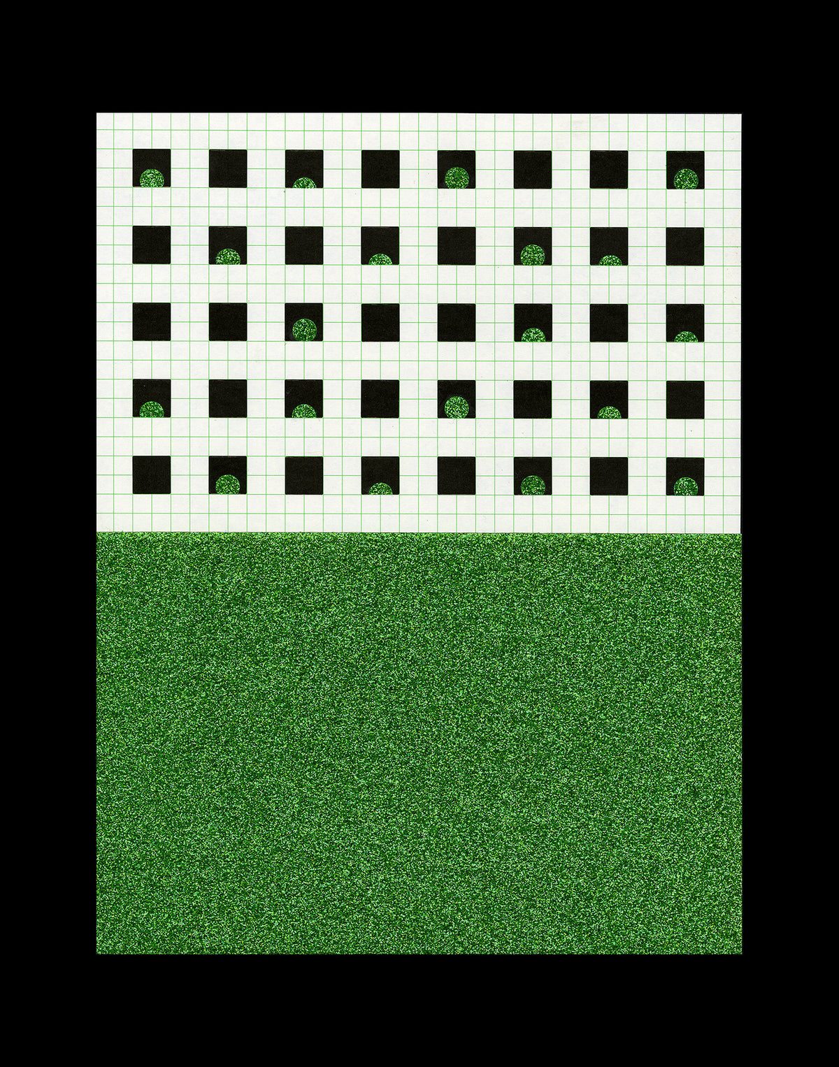 2026-2