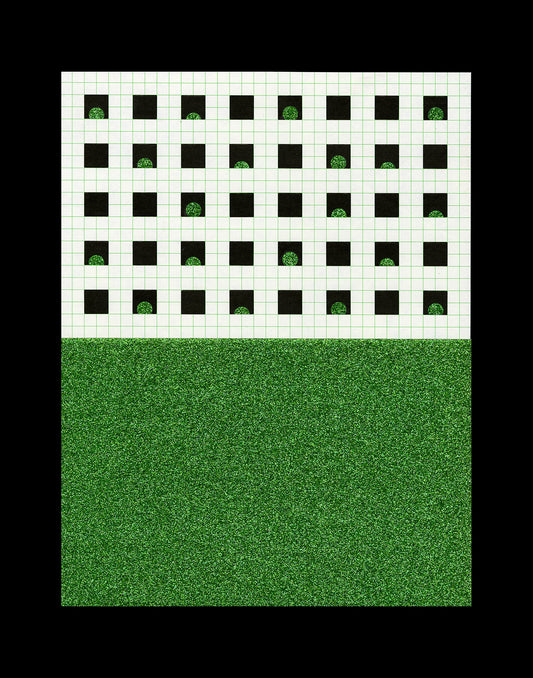 2026-2