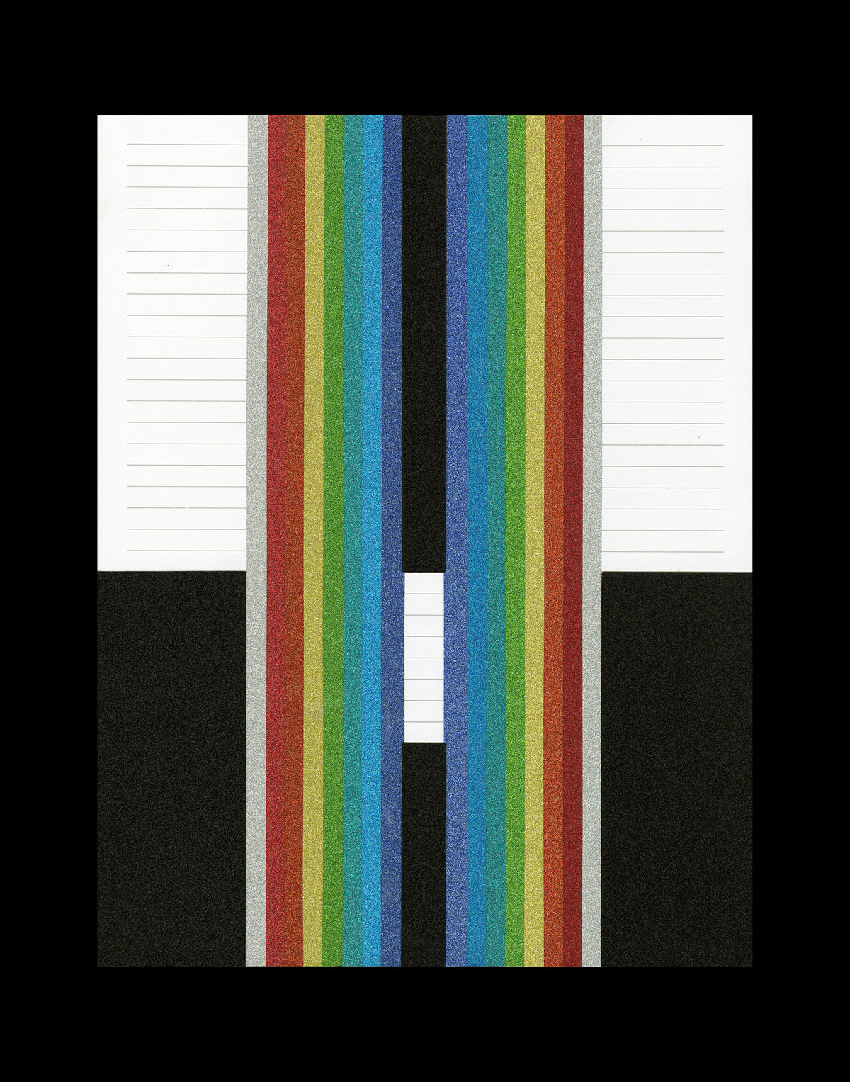 2026-4