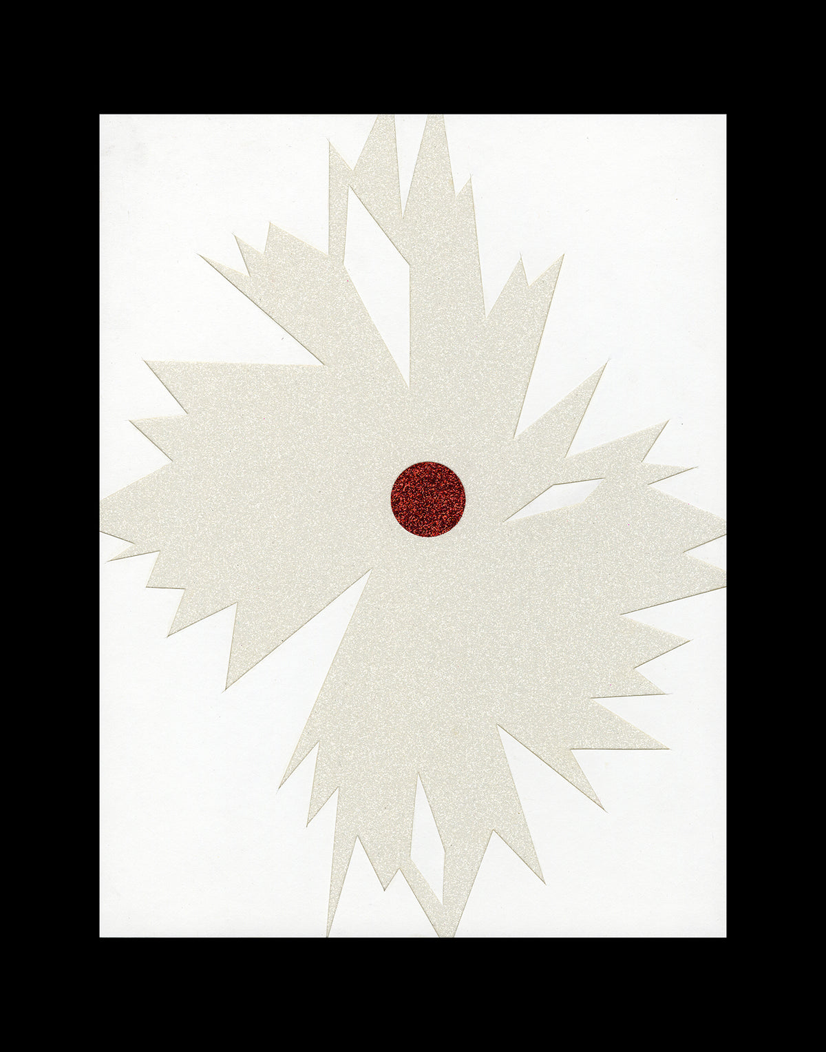 2026-6