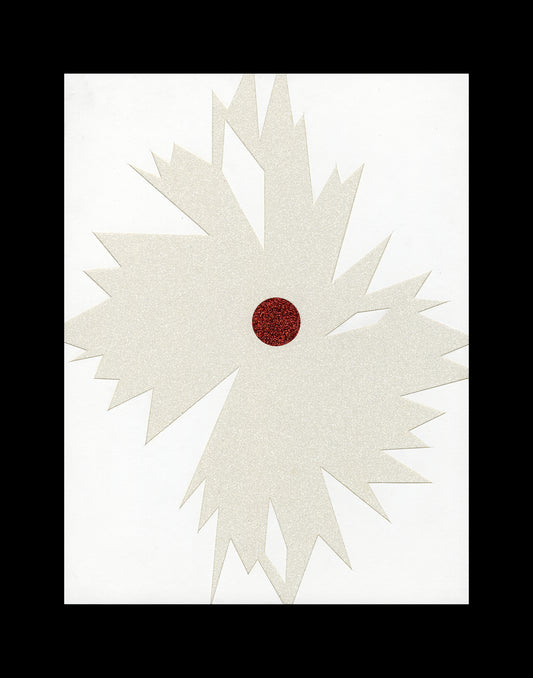 2026-6
