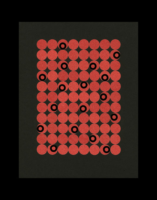 2026-9