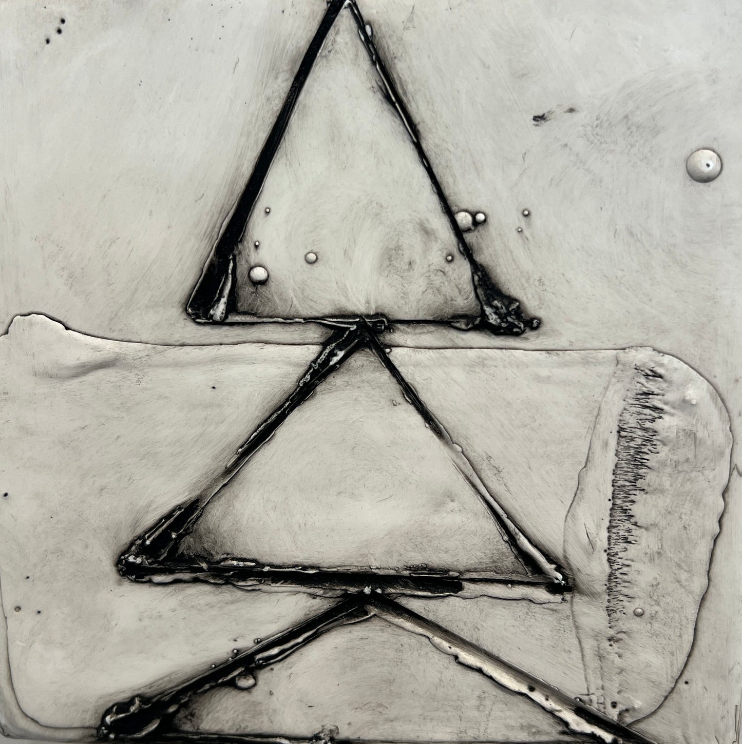 Abstract 7/7 #22