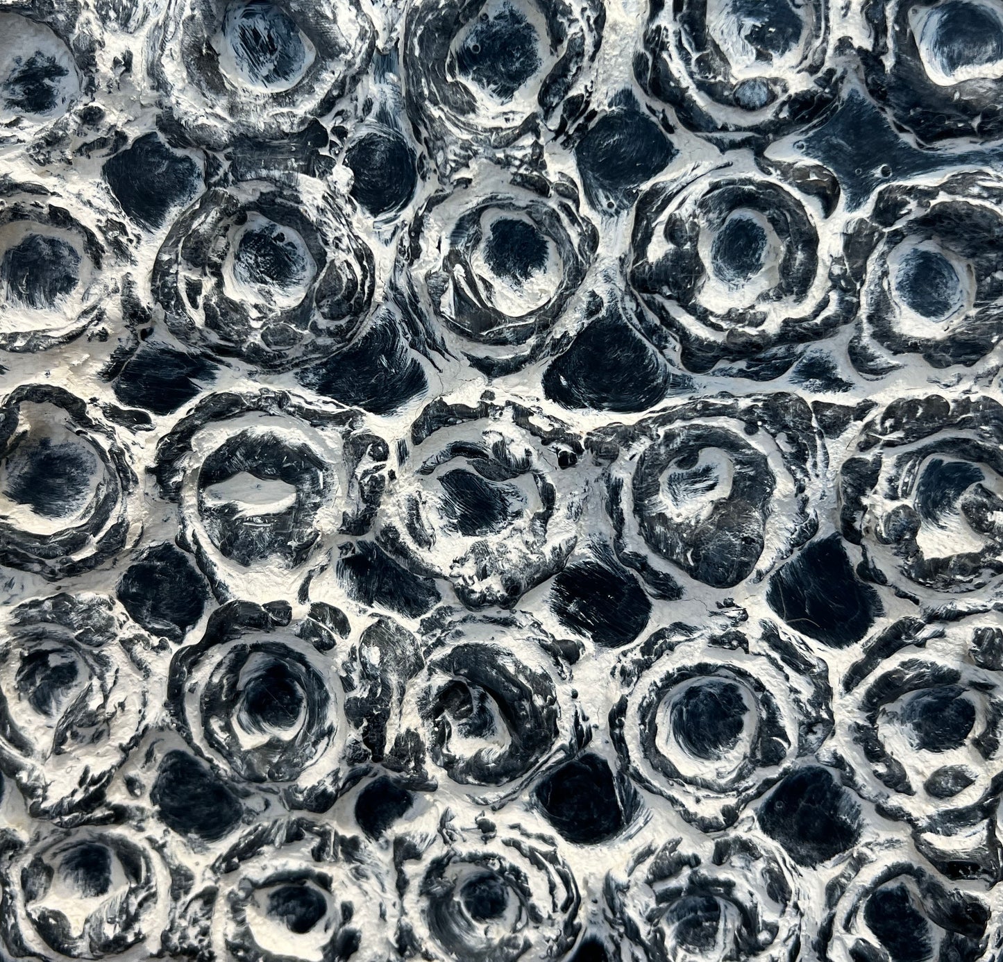 Abstract 7/7 #23
