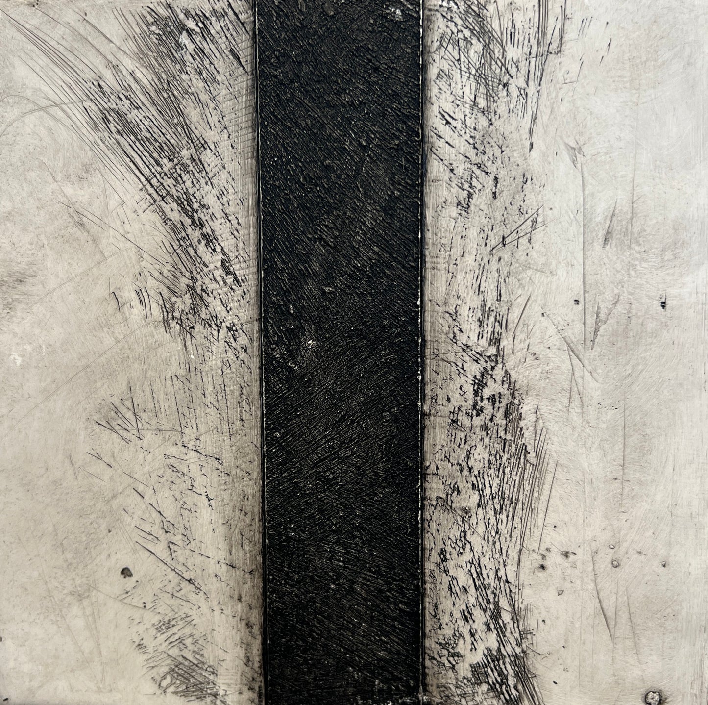 Abstract 7/7 #26