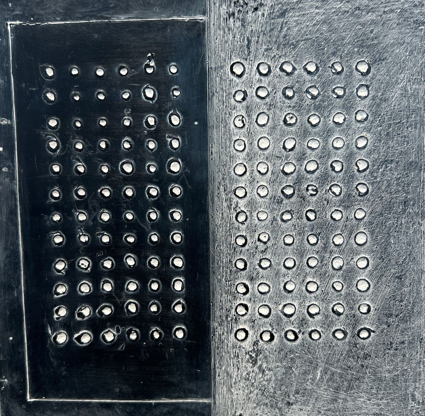 Abstract 7/7 #27