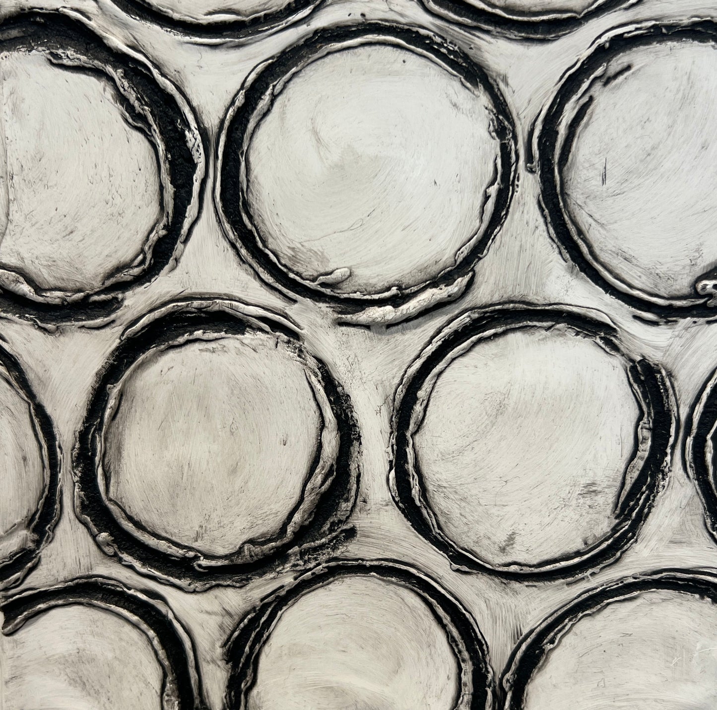 Abstract 7/7 #28