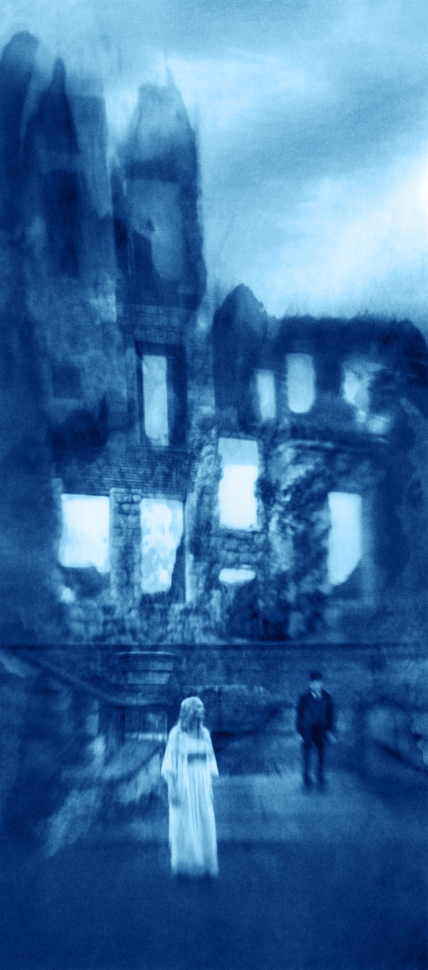 Disintegration