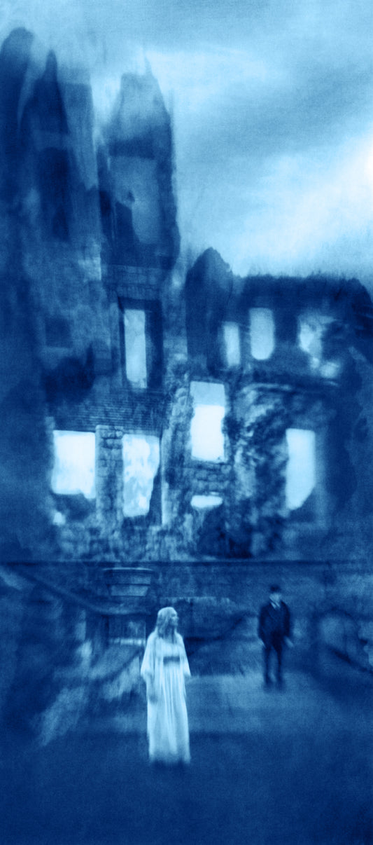Disintegration