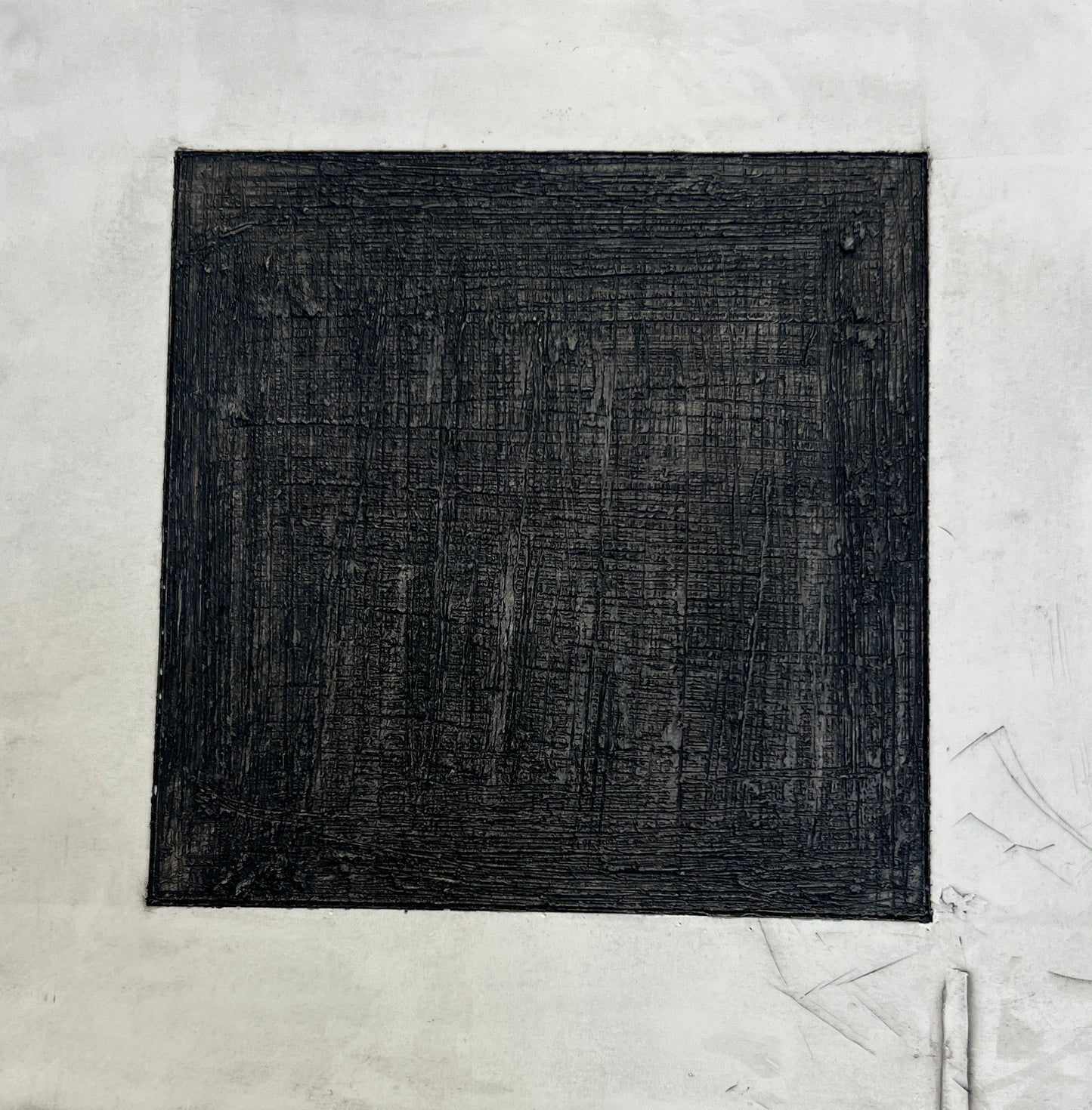 Abstract 7/7 #3