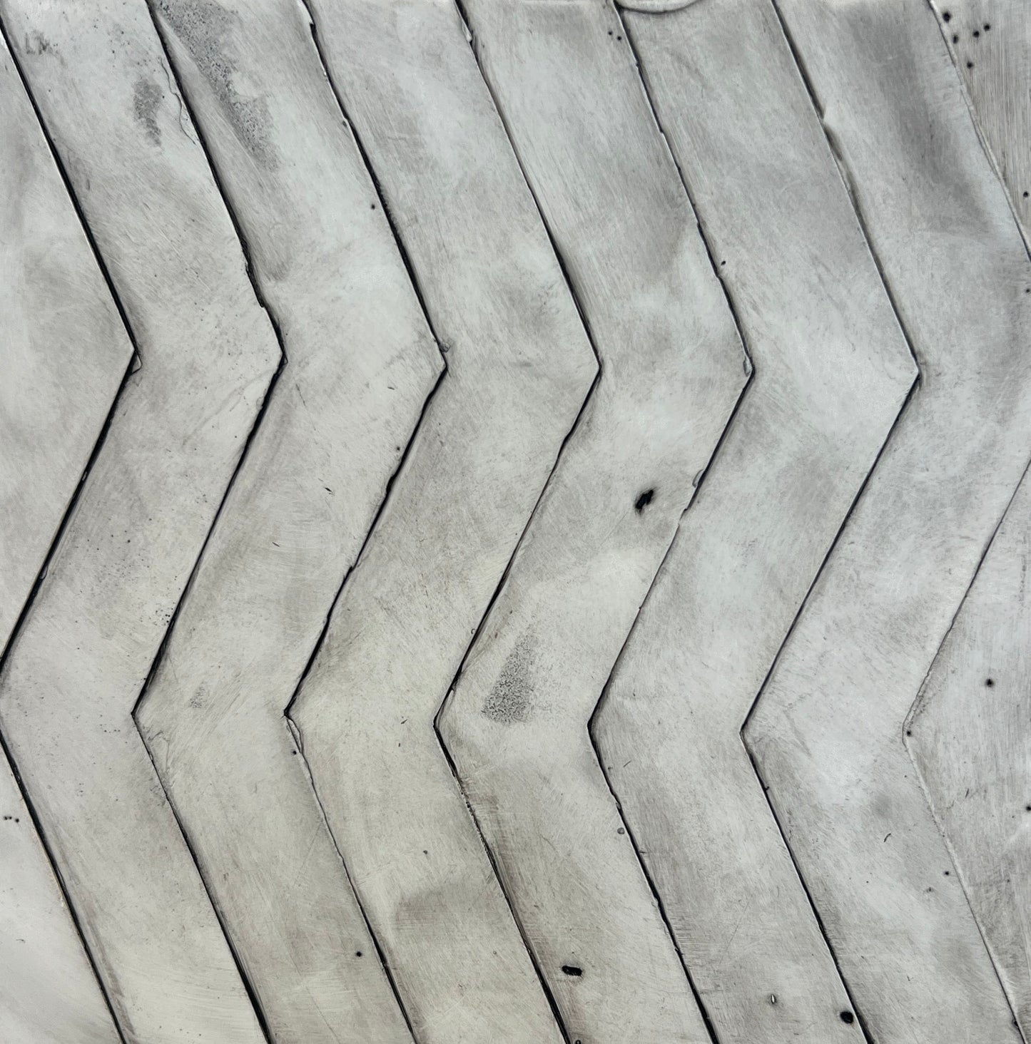 Abstract 7/7 #4