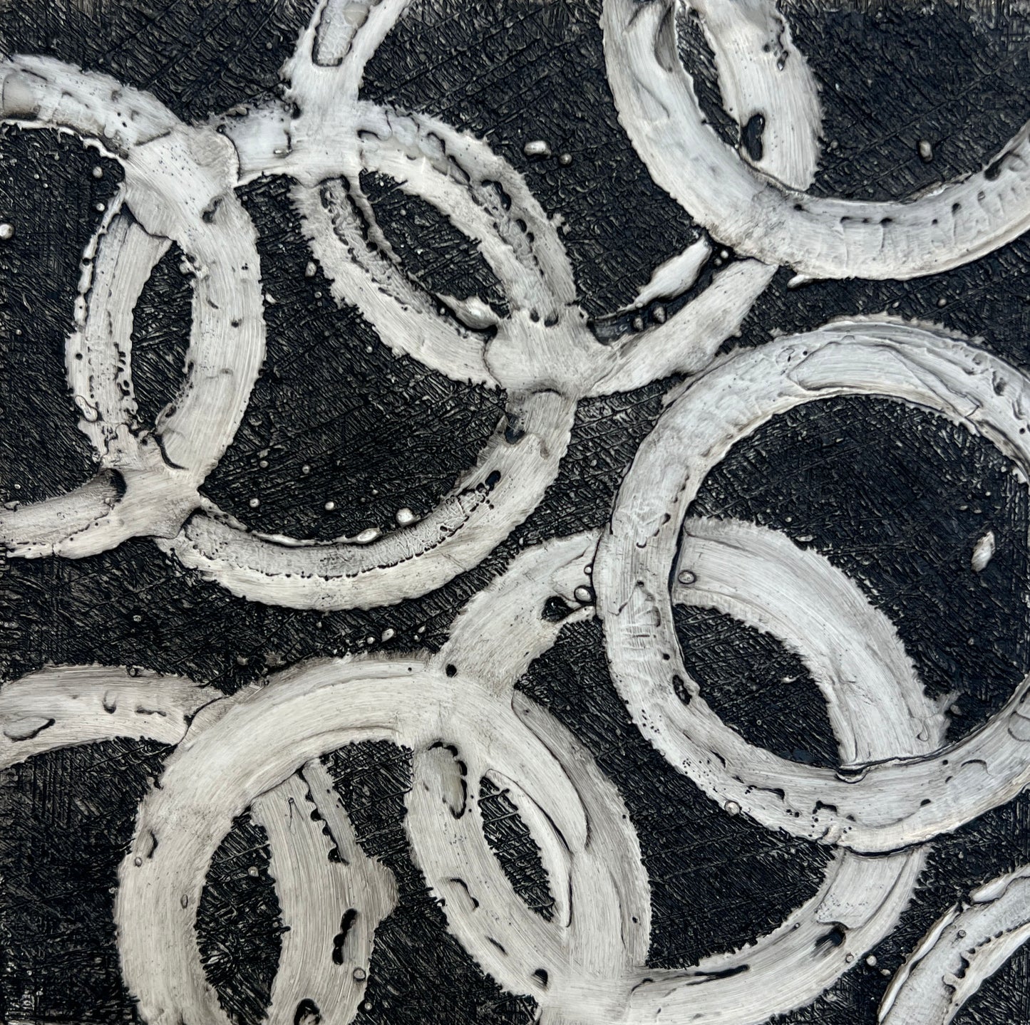 Abstract 7/7 #5