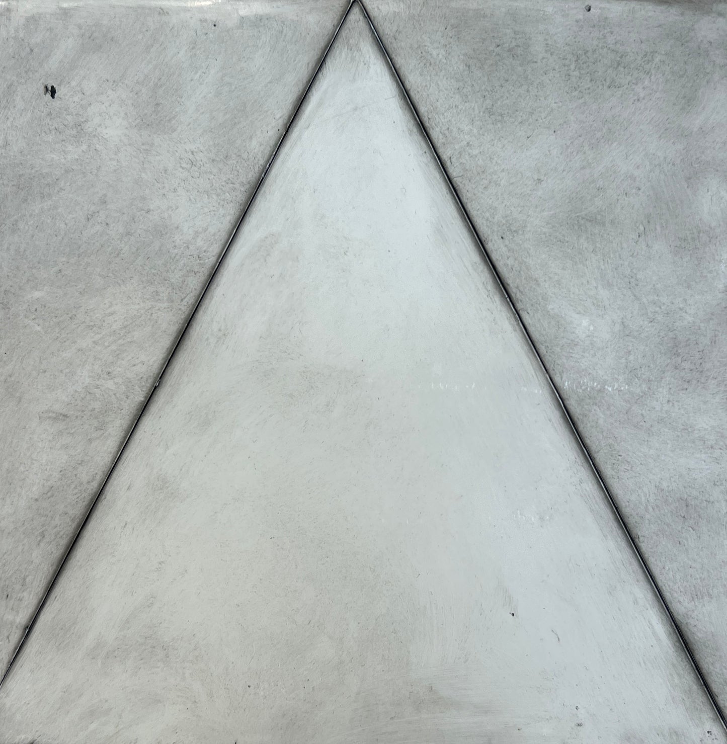 Abstract 7/7 #7
