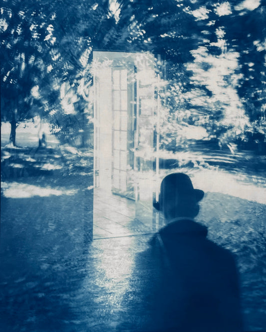 Portal