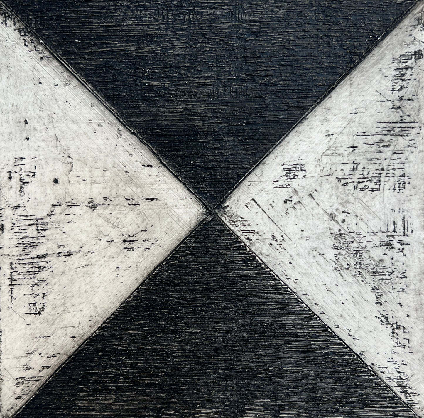 Abstract 7/7 #8