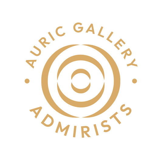 Auric Gallery Membership