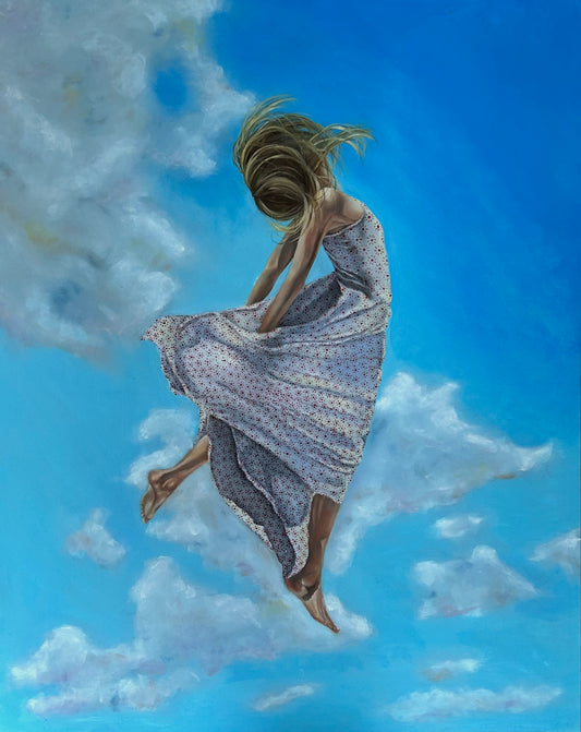 Boundless