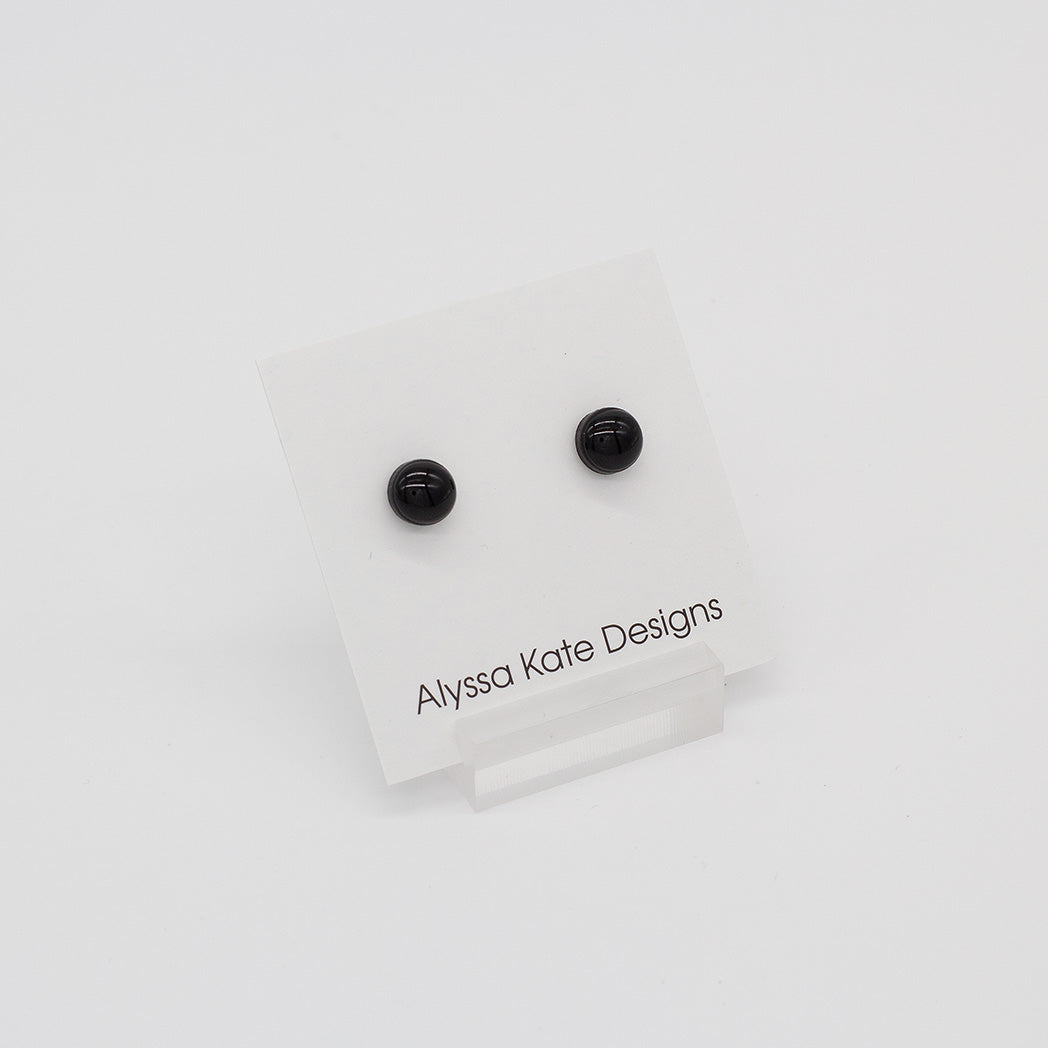 Jewelry by Alyssa Kate Designs