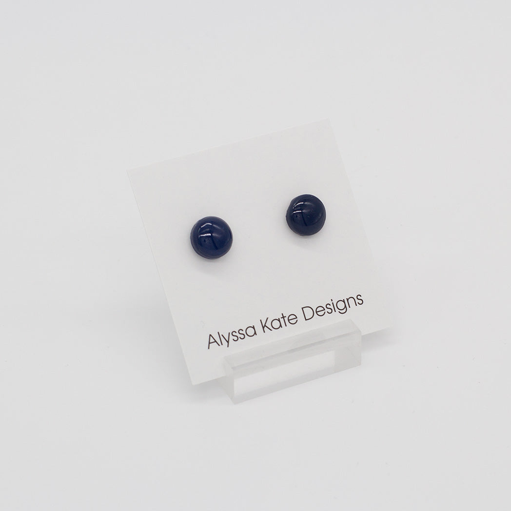 Jewelry by Alyssa Kate Designs
