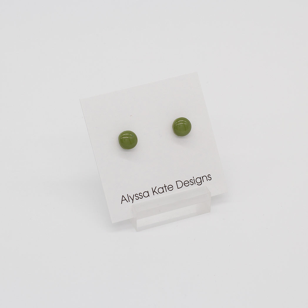 Jewelry by Alyssa Kate Designs