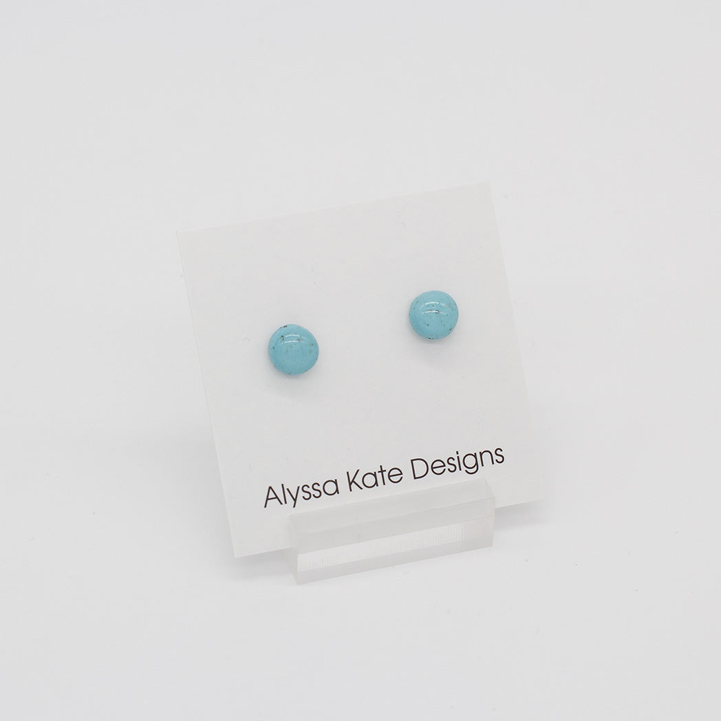 Jewelry by Alyssa Kate Designs