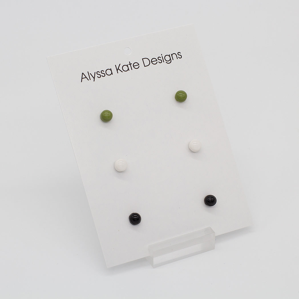 Jewelry by Alyssa Kate Designs