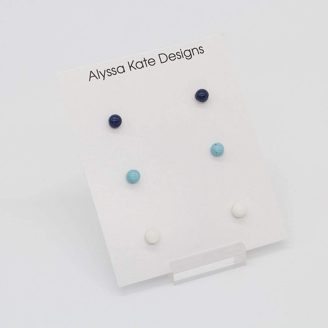 Jewelry by Alyssa Kate Designs