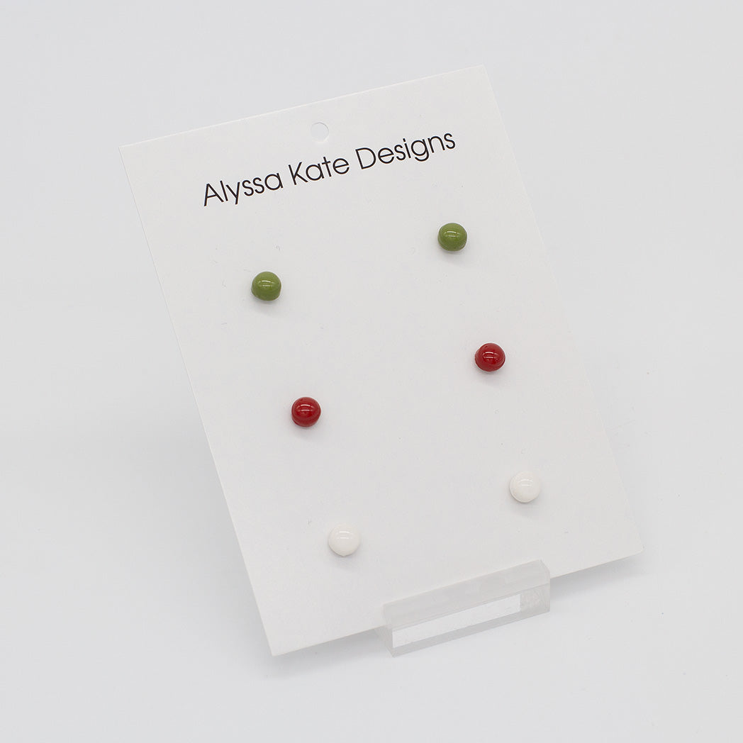 Jewelry by Alyssa Kate Designs